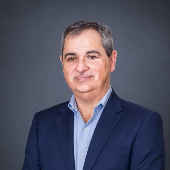 Adriano José de Souza