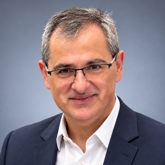 Adriano José de Souza