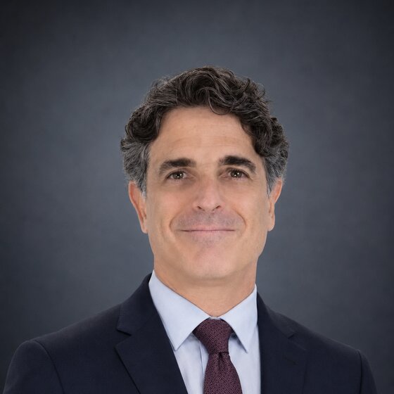 Fabio Rossi