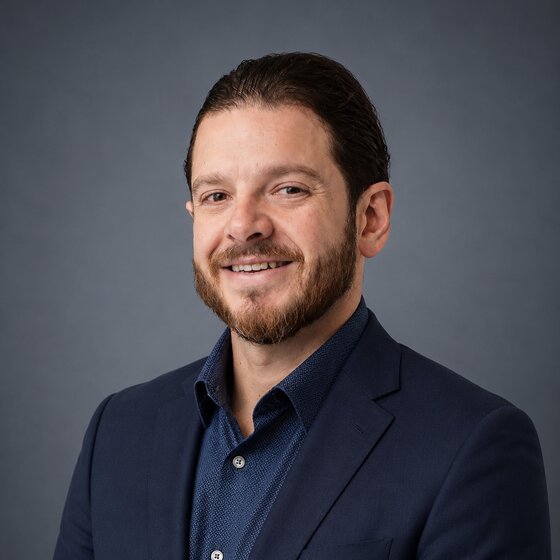 Ricardo Procopio
