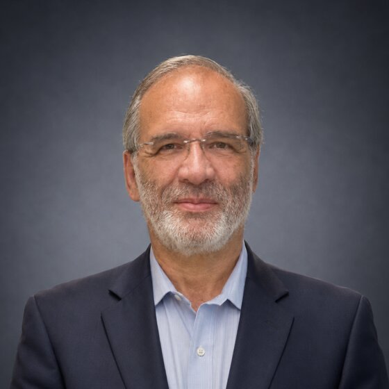 Rossi Murilo