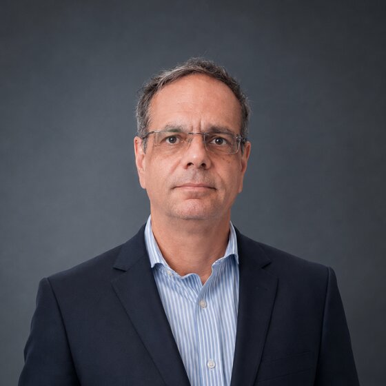 Tulio Navarro