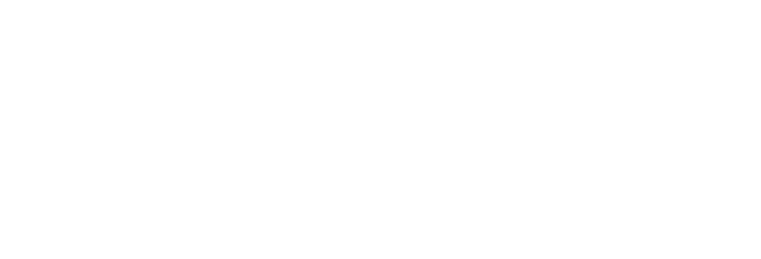 Ocean Produções