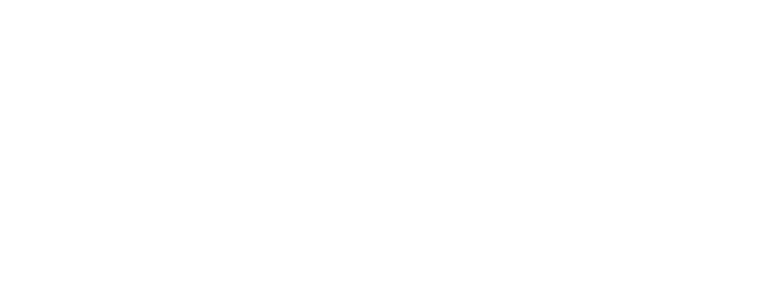 Faculdade de Medicina da UFMG