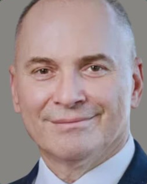 Alik Farber