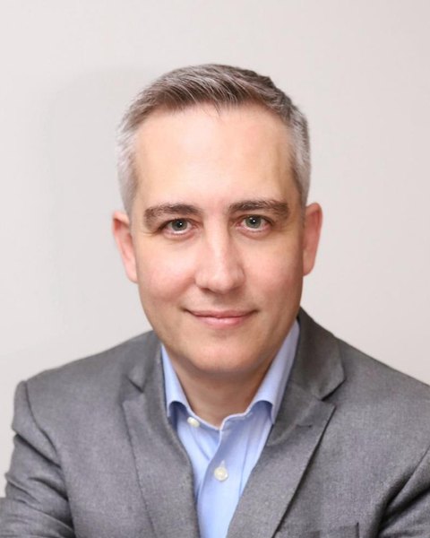 Antonio Quintela
