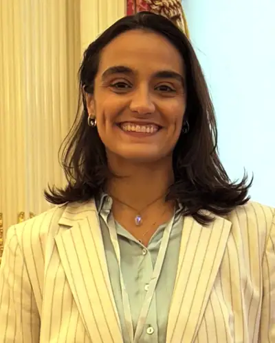 Beatriz Sattler