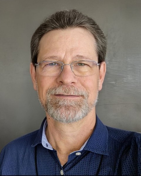Bruno de Castro