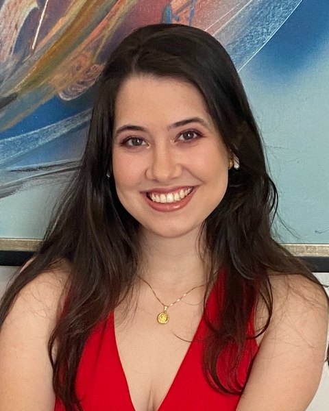 Clara Braga
