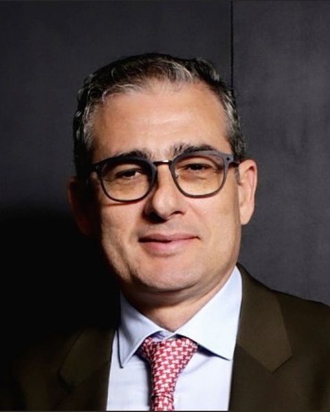 Edwaldo Joviliano