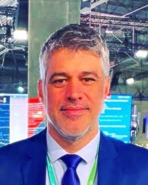 Felipe Murad