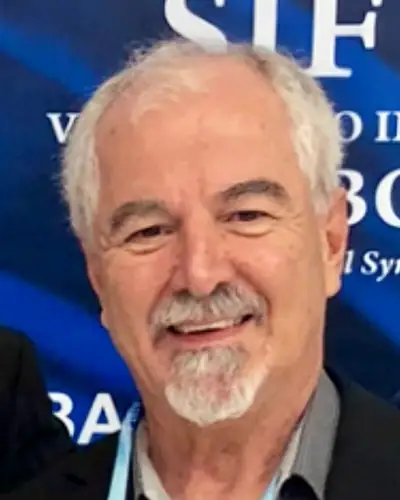 Francisco Bastos