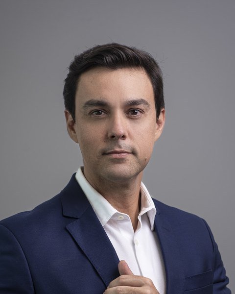 Guilherme Jonas