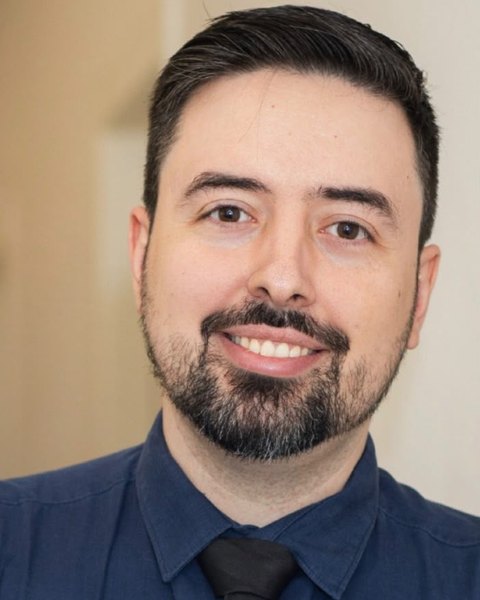 Henrique Abreu