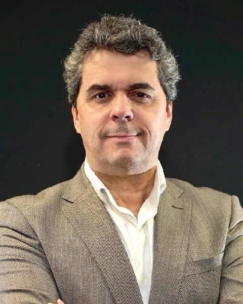 Julio Peclat