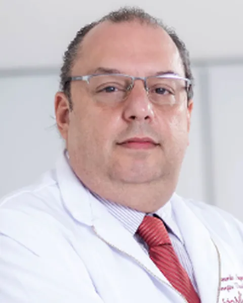 Leonardo D’Ávila