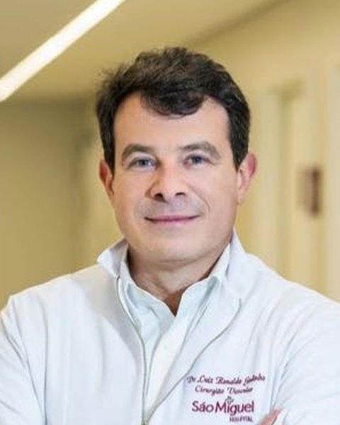 Luiz Pereira