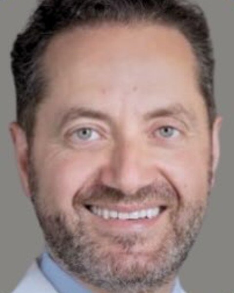 Mahmoud Malas