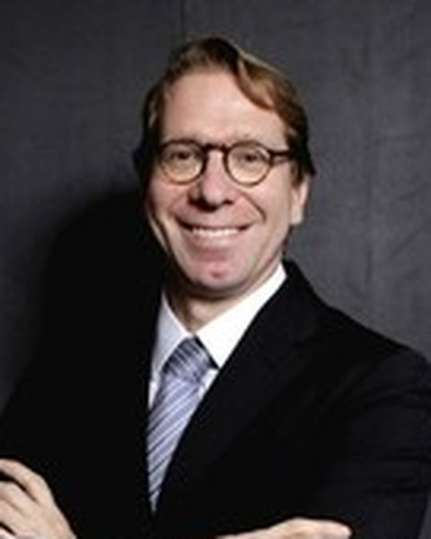 Marcelo Dalio