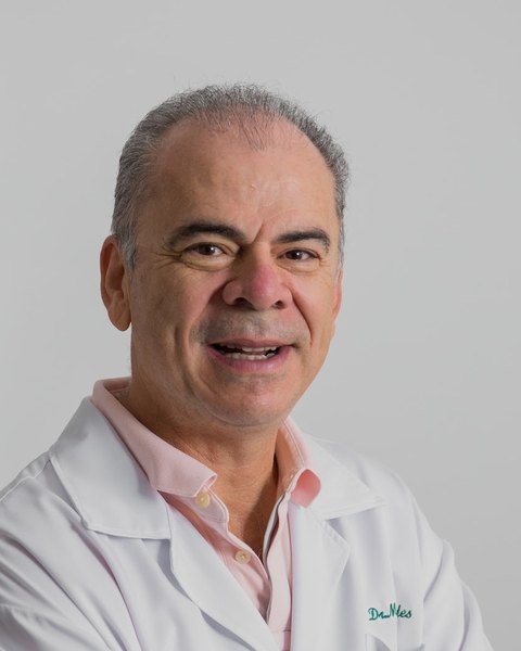 Marcondes Figueiredo