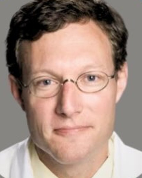 Matthew Menard