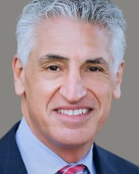 Michael Conte