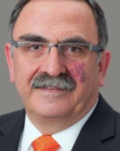 Michel Makaroun