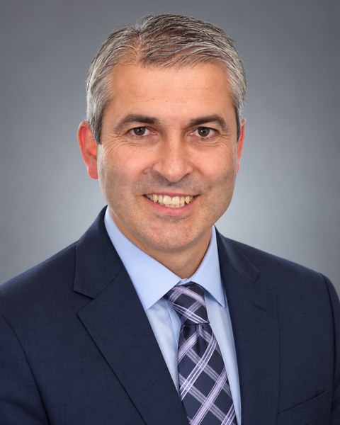 Nicos Labropoulos