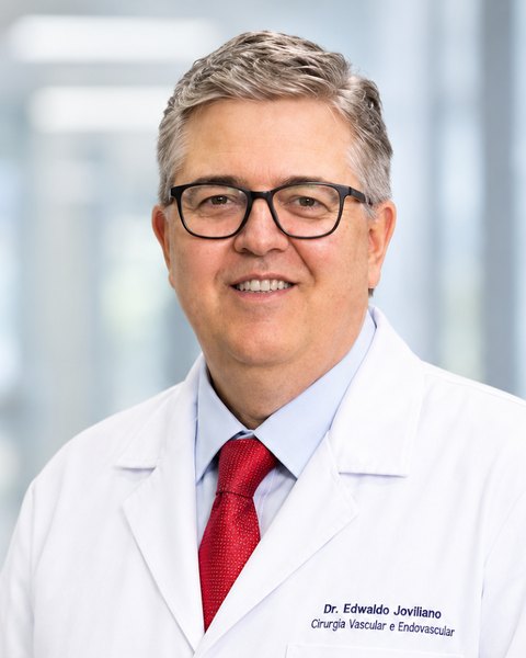 Nilo Mandelli