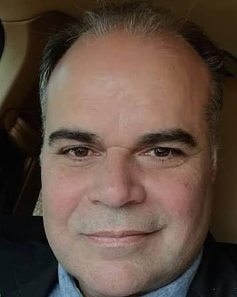 Paulo Gonçalves