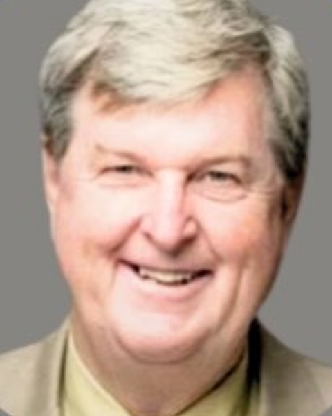 Peter Lawrence