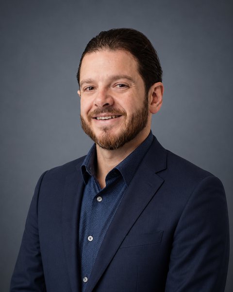 Dr. Ricardo Procópio