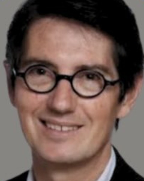Stephan Haulon