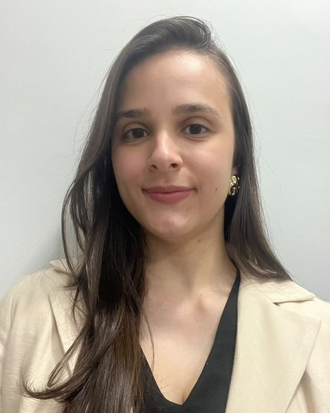 Valeska Martins