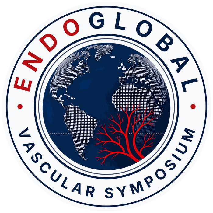 Selo EndoGlobal Vascular Symposium
