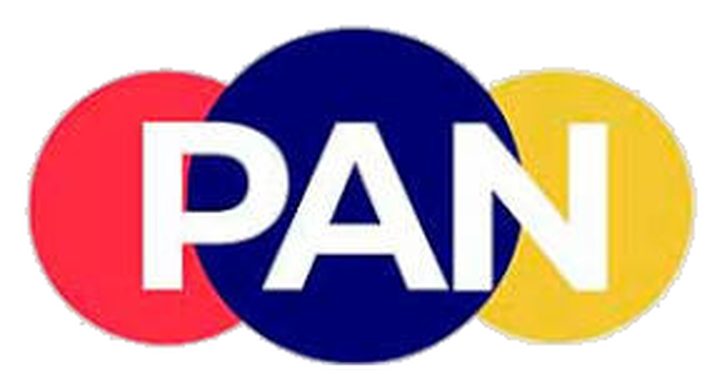 PAN