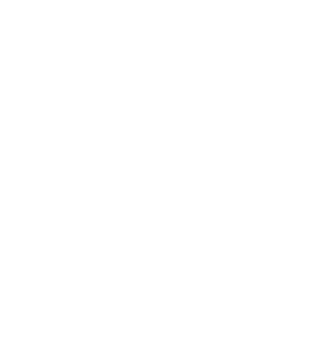 Minasfar