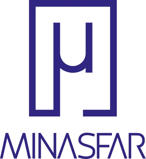Minasfar
