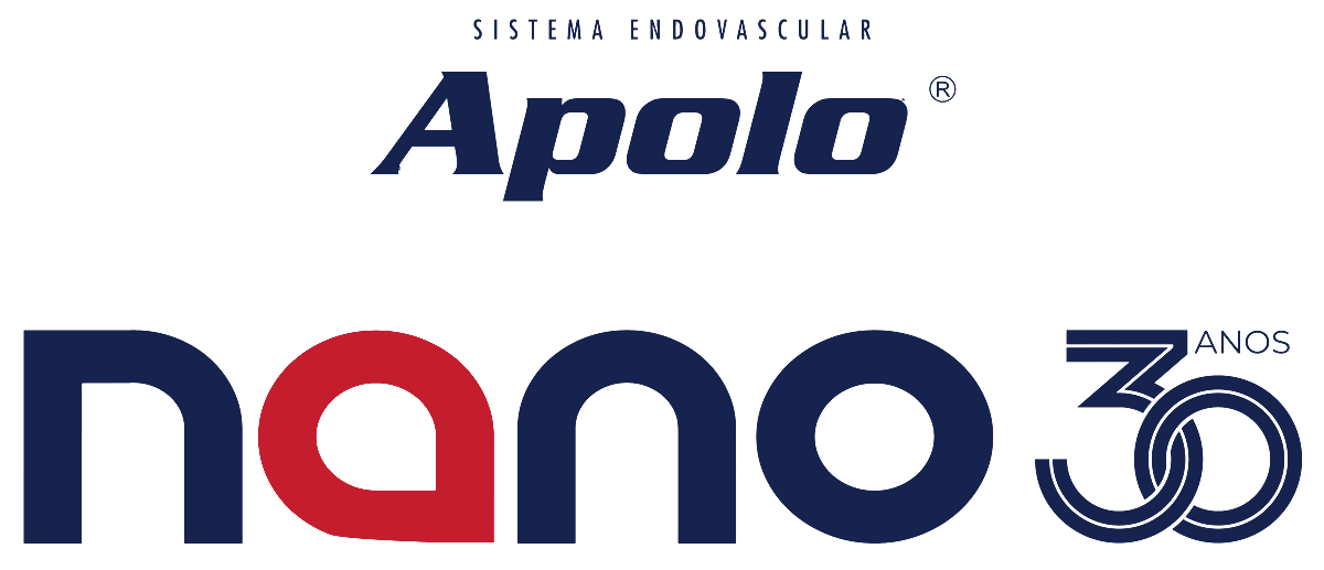 Apolo Nano