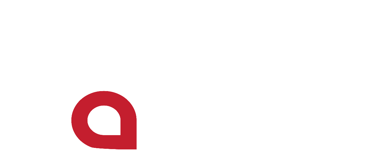 Apolo Nano