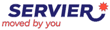 Servier
