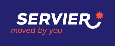 Servier